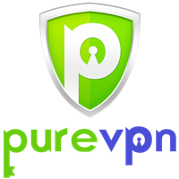 Best VPN 2023: Comparison of 12 free and paid VPNs for UK