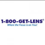 1800 Get Lens