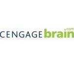Cengage Brain