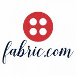 Fabric.com Deals