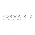 Forward by Elyse Walker