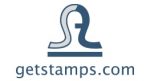 Get Stamps