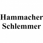 Hammacher Schlemmer