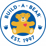 Build-A-Bear
