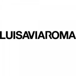 LuisaViaRoma