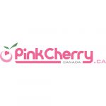 Pink Cherry Deals
