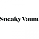 Sneaky Vaunt