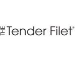 Tender Filet