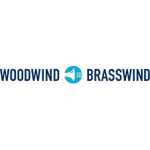 Woodwind and Brasswind