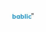 Bablic