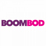 Boombod Deals