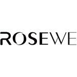 Rosewe Deals