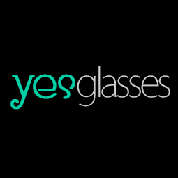 YesGlasses