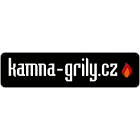 Kamna-Grily.cz