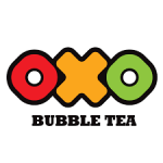 Oxo Tea