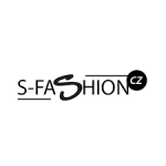 S-Fashion