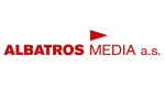 Albatros Media