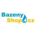 BazenyShop