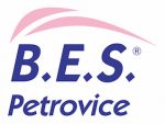 BES Petrovice