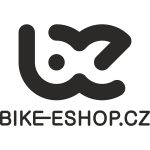 Bike Eshop