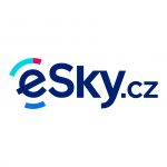 eSky.cz