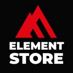 ElementStore
