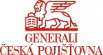 Generali Česká Pojišťovna slevové kupóny