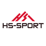 Hs-sport