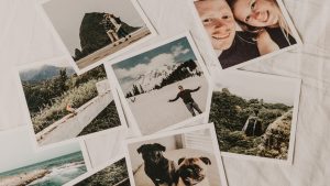 Jak vyvolat fotky: 4 možnosti online, nejčastější chyby a sleva ve FotoŠkoda