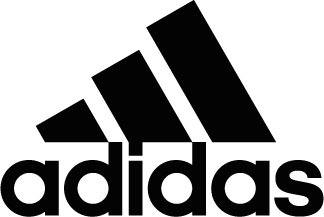 build up Posters Respectful 8× sleva Adidas pro listopad 2022​ — Kodino