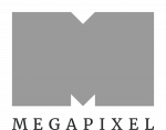 Megapixel