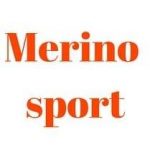 Merino Sport