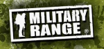 Military Range