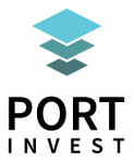Port Invest