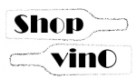 Shop-Víno.cz