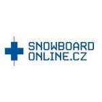 Snowboard online