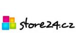 Store24
