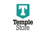 TempleStore
