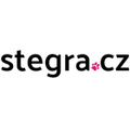 Stegra.cz