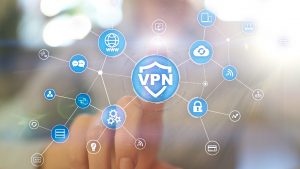 Nejlepší VPN 2022: Porovnání 10 (ne)placených variant pro Česko