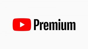 YouTube Premium: Ceny předplatného podle zemí 2022