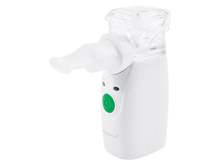 Inhalator Medisana IN A50