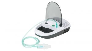 Inhalator Medisana IN A80