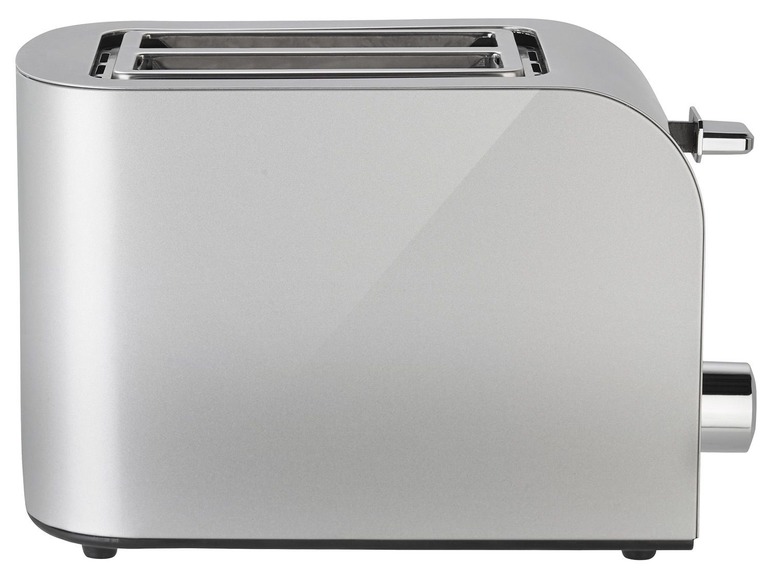 Toaster SILVERCREST STS 1000 A1