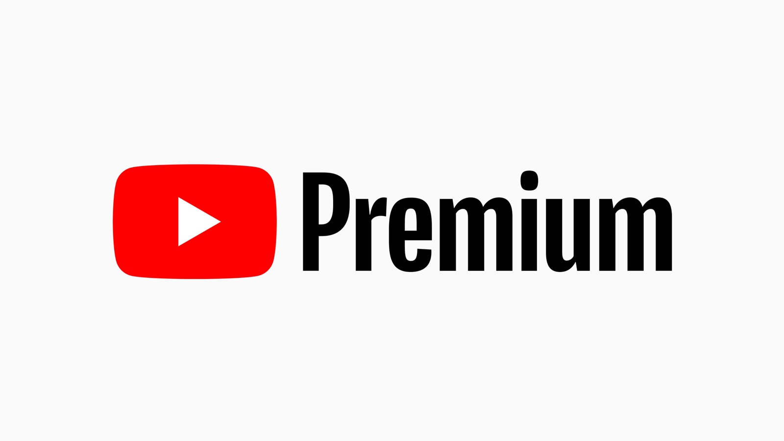 YouTube Premium: Abopreise nach Ländern 2022