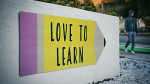 Consejos sobre cómo elegir la mejor aplicación de aprendizaje de idiomas