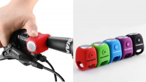 🚴‍ Los mejores accesorios para ciclistas de AliExpress desde 0,80€ 👇