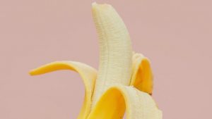 Cultivar plátanos en casa: 10 consejos para una cosecha deliciosa y sostenible