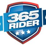 365 Rider Ofertas