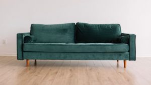 Cómo elegir los muebles adecuados: 10 consejos para una compra perfecta